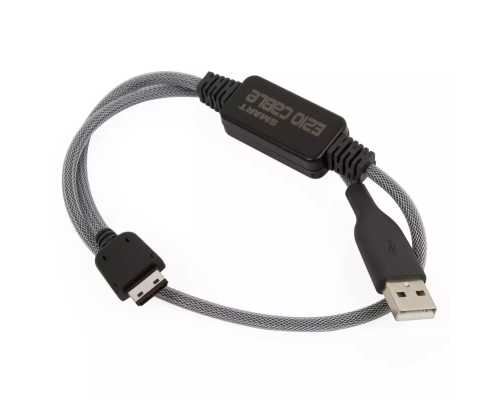 Донгл Octoplus Samsung PLS-00-00111365