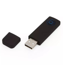 Донгл Octoplus Samsung PLS-00-00111365