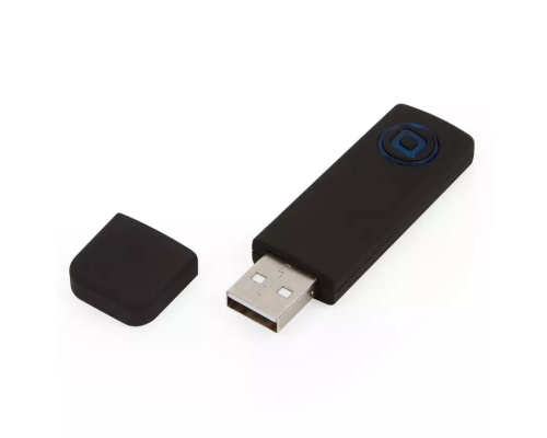 Донгл Octoplus Samsung PLS-00-00111365