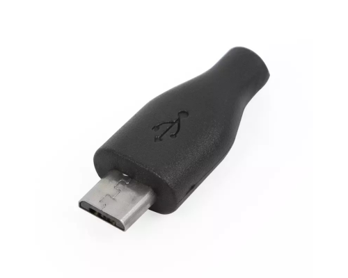 Донгл Octoplus Samsung PLS-00-00111365