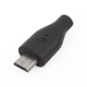 Донгл Octoplus Samsung PLS-00-00111365