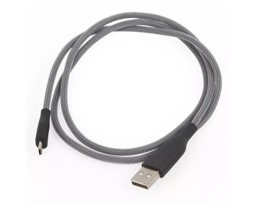 Донгл Octoplus Samsung PLS-00-00111365