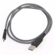 Донгл Octoplus Samsung PLS-00-00111365