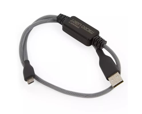 Донгл Octoplus Samsung PLS-00-00111365