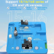 Програматор JCID 15-16 Series Baseband EEPROM Chip Non-Removal Programmer PLS-00-00166624