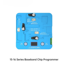 Програматор JCID 15-16 Series Baseband EEPROM Chip Non-Removal Programmer PLS-00-00166624