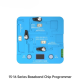 Програматор JCID 15-16 Series Baseband EEPROM Chip Non-Removal Programmer PLS-00-00166624