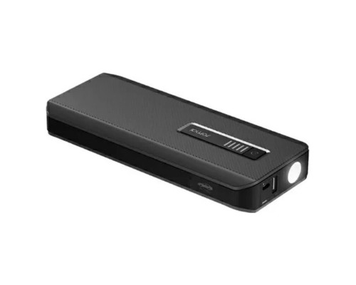 Автомобільний пуско-зарядний пристрій XIAOMI 70mai Jump Starter Max Midrive PS06 (669940)