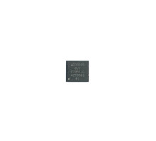 Мікросхема Qualcomm WCD9335 Аудіо кодек для Samsung S7 NBB-75905