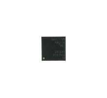 Мікросхема Qualcomm PM8996 (BGA) контролер управління живленням NBB-79828