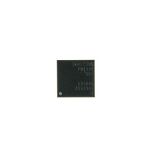 Мікросхема Qualcomm PM8996 (BGA) контролер управління живленням NBB-79828