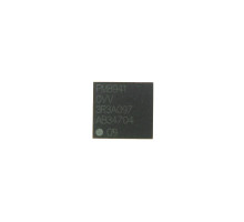 Мікросхема Qualcomm PM8941 контролер управління живленням для смартфона Samsung I9500 Galaxy S4 NBB-61584
