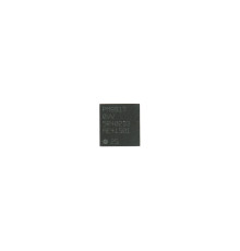 Мікросхема Qualcomm PM8917 контролер управління живленням NBB-52101