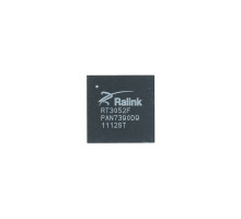 Мікросхема Ralink RT3052F для ноутбука NBB-54704