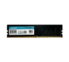 DDR4 Wibrand 8GB 3200MHz CL22 DIMM (WI3200DDR4D/8GB)