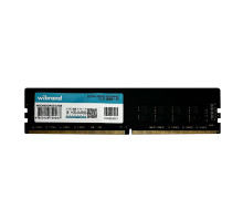 DDR4 Wibrand 32GB 3200MHz CL22 DIMM (WI3200DDR4D/32GB)