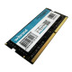 DDR4 Wibrand 8GB 3200MHz CL22 SODIMM (WI3200DDR4S/8GB)