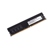 DDR4 Apacer 8GB 3200MHz CL22 1024x8 DIMM (EL.08G21.GSH)