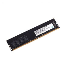 DDR4 Apacer 8GB 3200MHz CL22 1024x8 DIMM (EL.08G21.GSH)