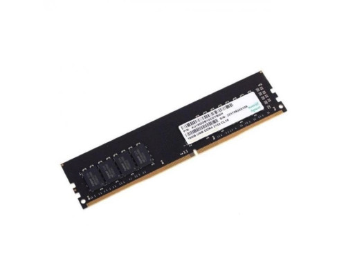 DDR4 Apacer 8GB 3200MHz CL22 1024x8 DIMM (EL.08G21.GSH)