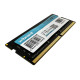 DDR4 Wibrand 4GB 2666MHz CL19 SODIMM (WI2666DDR4S/4GB)