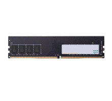 DDR4 Apacer 8GB 2666MHz CL19 1024x8 DIMM (EL.08G2V.GNH)