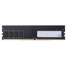 DDR4 Apacer 8GB 2666MHz CL19 1024x8 DIMM (EL.08G2V.GNH)