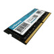 DDR4 Wibrand 32GB 3200MHz CL22 SODIMM (WI3200DDR4S/32GB)