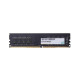 DDR4 Apacer 32GB 2666MHz CL19 2048x8 DIMM (EL.32G2V.PRH)