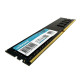 DDR4 Wibrand 8GB 2666MHz CL19 DIMM (WI2666DDR4D/8GB)