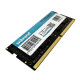 DDR4 Wibrand 8GB 2666MHz CL19 SODIMM (WI2666DDR4S/8GB)