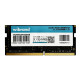 DDR4 Wibrand 8GB 2666MHz CL19 SODIMM (WI2666DDR4S/8GB)