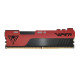 DDR4 Patriot Viper Elite II 8GB 3200MHz CL18 DIMM (PVE248G320C8)