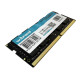 DDR4 Wibrand 16GB 3200MHz CL22 SODIMM (WI3200DDR4S/16GB)