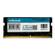 DDR4 Wibrand 16GB 3200MHz CL22 SODIMM (WI3200DDR4S/16GB)