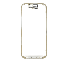 Рамка дисплея iphone 17 PLS-00-00149008