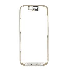 Рамка дисплея iphone 17 PLS-00-00149008