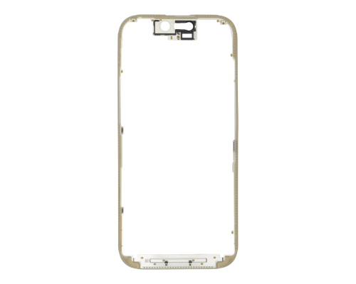 Рамка дисплея iphone 17 PLS-00-00149008