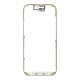 Рамка дисплея iphone 17 PLS-00-00149008