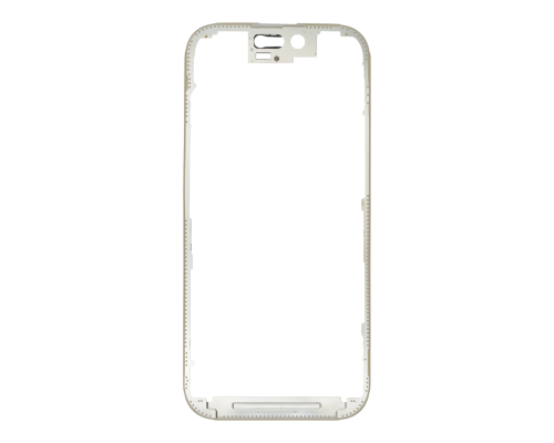 Рамка дисплея iphone 17 PLS-00-00149008