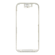 Рамка дисплея iphone 17 PLS-00-00149008