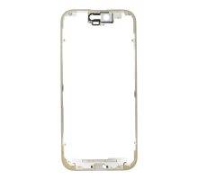 Рамка дисплея iphone 17 Air PLS-00-00149010