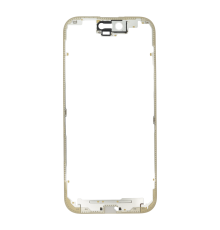 Рамка дисплея iphone 17 Air PLS-00-00149010