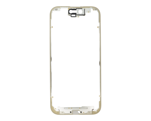 Рамка дисплея iphone 17 Air PLS-00-00149010
