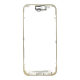 Рамка дисплея iphone 17 Air PLS-00-00149010