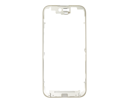 Рамка дисплея iphone 17 Air PLS-00-00149010