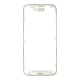 Рамка дисплея iphone 17 Air PLS-00-00149010
