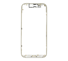 Рамка дисплея iphone 17 Pro PLS-00-00149011
