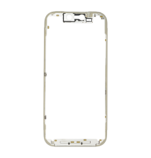 Рамка дисплея iphone 17 Pro PLS-00-00149011