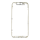 Рамка дисплея iphone 17 Pro PLS-00-00149011